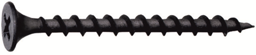 Afbeelding laden in galerijviewer, Connex gyprocschroef gg 3.9x40 emmer 400st - b30078
