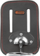 Connex hamerhouder leder - cox951080