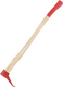 Connex handsappie 550g hickory 80cm - wgb140305