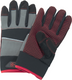 Connex handschoen bouw super gr08 - cox938488