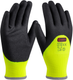 Connex handschoen winter extreem gr09 - cox938659