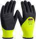 Connex handschoen winter extreem gr11 - cox938661