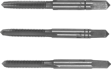 Connex handtapset hss m4 3-dlg - coxt672433