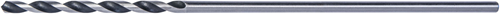 Afbeelding laden in galerijviewer, Connex houtboor 10mm (400mm) rood - cox971510
