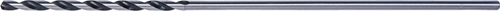 Afbeelding laden in galerijviewer, Connex houtboor 8mm (400mm) rood - cox971508

