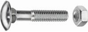Connex houtbout m6x100 30st vz - kk4110699