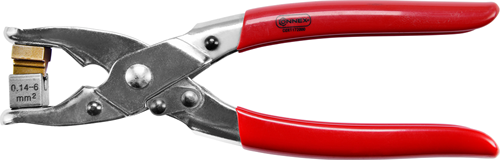 Connex hulstang 0.14-6.0qmm - coxt172000