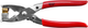 Connex hulstang 0.14-6.0qmm - coxt172000