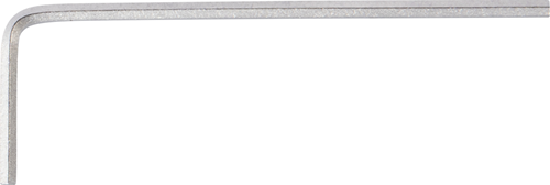 Afbeelding laden in galerijviewer, Connex inbussleutel 1.5mm - coxt555015
