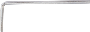 Connex inbussleutel 2mm - coxt555020