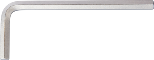 Afbeelding laden in galerijviewer, Connex inbussleutel 5.5mm - coxt555055
