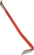 Connex koevoet 600mm (26x16) - cox664660