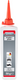 Connex koperpasta 50g - cox591140