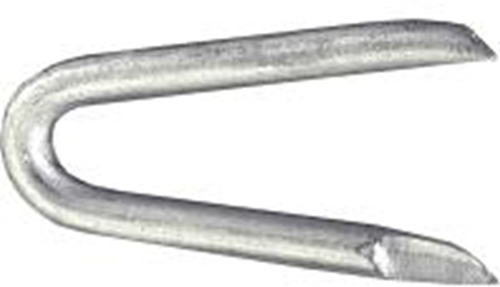 Afbeelding laden in galerijviewer, Connex kram 2.5x25 150g vz - ky1072525
