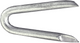 Connex kram 3.1x31 150g vz - ky1073131