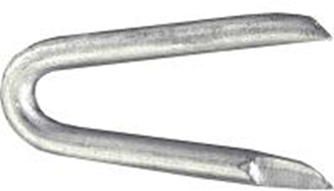 Connex kram 3.1x31 2.5kg vz - dh1073131