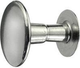 Connex lederrivet 12 12mm 16st ni - ky4301212