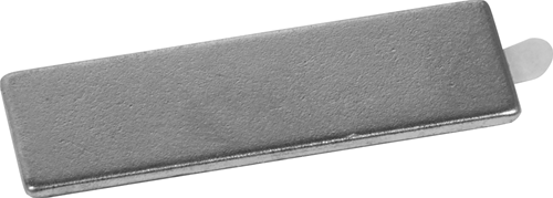 Afbeelding laden in galerijviewer, Connex magneet nd zelfklevend 30x10 5s 1kg - dy7100029
