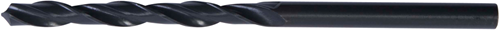 Afbeelding laden in galerijviewer, Connex metaalboor 10.0mm (184mm) blauw - cox970300
