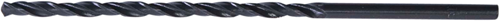 Connex metaalboor 4.0mm (119mm) blauw - cox970240