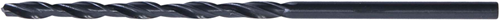 Afbeelding laden in galerijviewer, Connex metaalboor 5.0mm (132mm) blauw - cox970250
