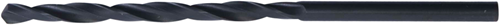 Afbeelding laden in galerijviewer, Connex metaalboor 6.0mm (139mm) blauw - cox970260
