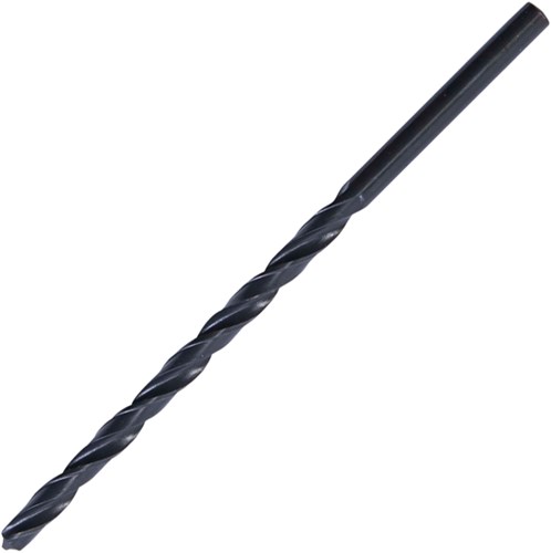 Afbeelding laden in galerijviewer, Connex metaalboor 7.0mm (156mm) blauw - cox970270
