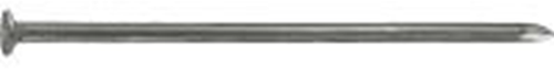 Afbeelding laden in galerijviewer, Connex nagel platte kop 2.2x45 750g fe - kk1012245
