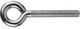 Connex oogbout m3x20 20st vz - ky5000320