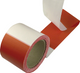 Connex pe signalisatielint ro wi rol 50m - dy2701591