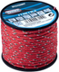 Connex pes touw rood 3mmx25m - dy2702807