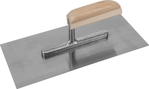 Connex plakspaan 280x130 rechthoekig - cox781235