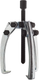 Connex poelietrekker 100 80 3-armig - coxt588003
