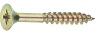 Connex pz-schroef 3.5x35 20st vz - ky3133535