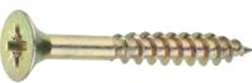 Afbeelding laden in galerijviewer, Connex pz-schroef 6.0x60 6st vz - ky3136060
