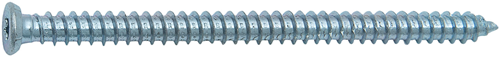 Afbeelding laden in galerijviewer, Connex raamschroef tx30 7.5x112 * 6st vz - ky3270003
