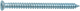 Connex raamschroef tx30 7.5x92 * 6st vz - ky3270002