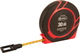 Connex rolmeter 30m abs euro-ijking - coxt700330
