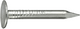 Connex schalienagel 2.8x12 vz emmer 1.0kg - b30121