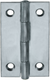 Connex scharnier 40x26 bvz - dyb2005811