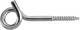 Connex schommelhaak 8,8x140 2st vz - dy270540