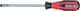 Connex schroevendraaier plat 8.0x150 2com - cox311150
