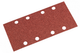 Connex schuurstrook bh perf.93x230 k240 10 - com111540