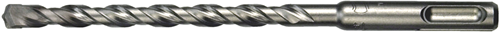 Connex sds+klopboor 14mm (150 210) geel - cox971945