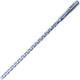 Connex sds+klopboor 4c 8mm (215mm) geel - cox972003