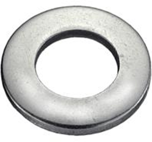 Afbeelding laden in galerijviewer, Connex sluitring 10mm 10st a2 - ky4600010
