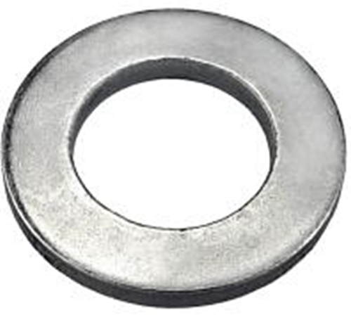 Afbeelding laden in galerijviewer, Connex sluitring 4mm 100st vz - ky4190004
