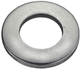 Connex sluitring 6.4mm (x12mm) 40st rvs-a4 - dy4940006