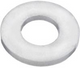 Connex sluitring 8.4x17mm 20st pa - ky4210008