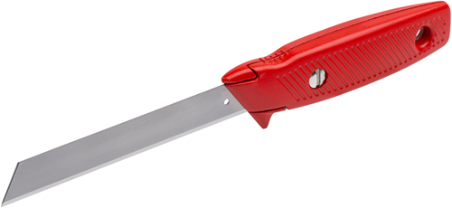 Afbeelding laden in galerijviewer, Connex snijmes voor isolatie (mes 14cm) - coxt670000
